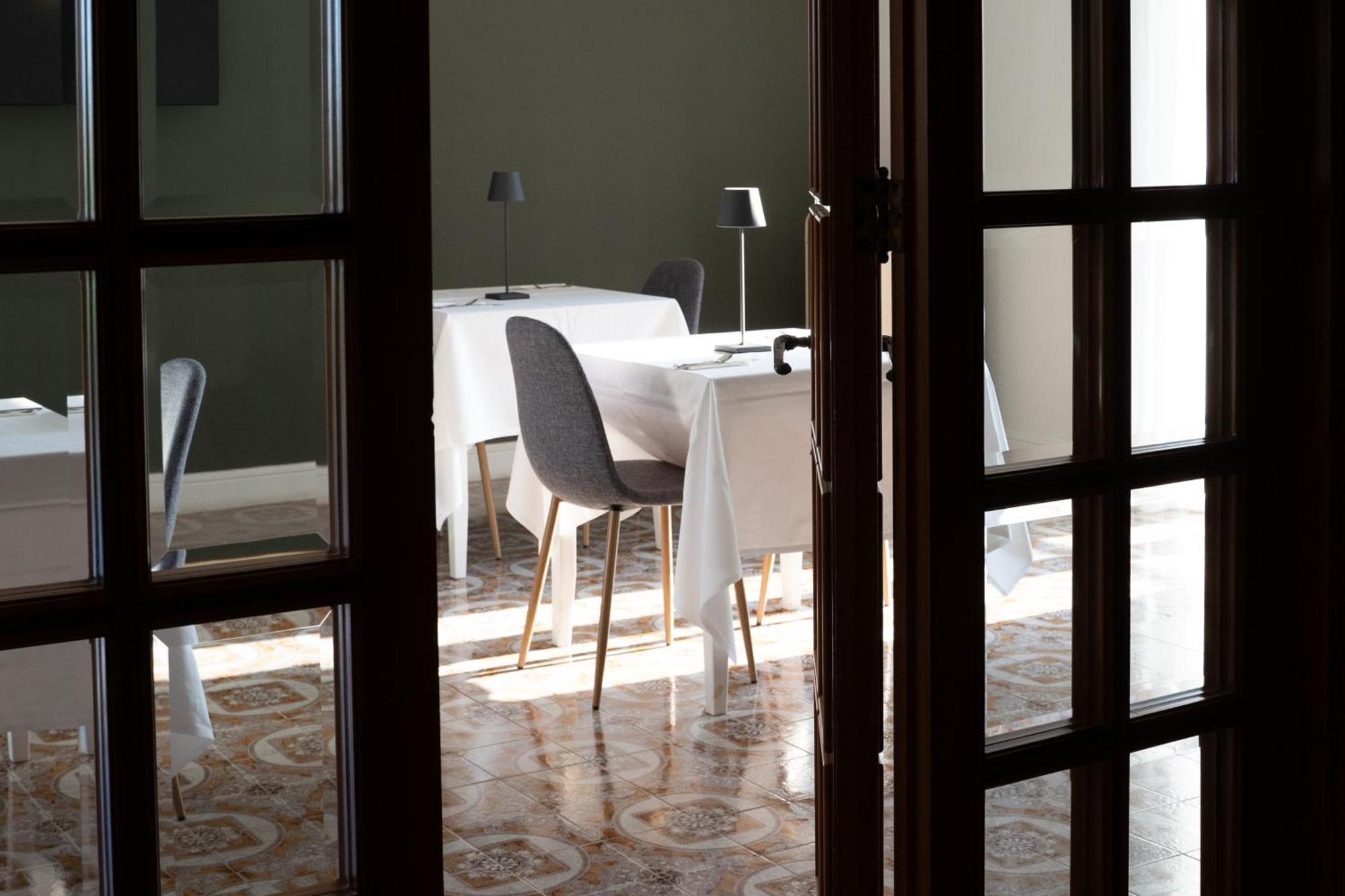 Villa Angela Suite تارانتو المظهر الخارجي الصورة