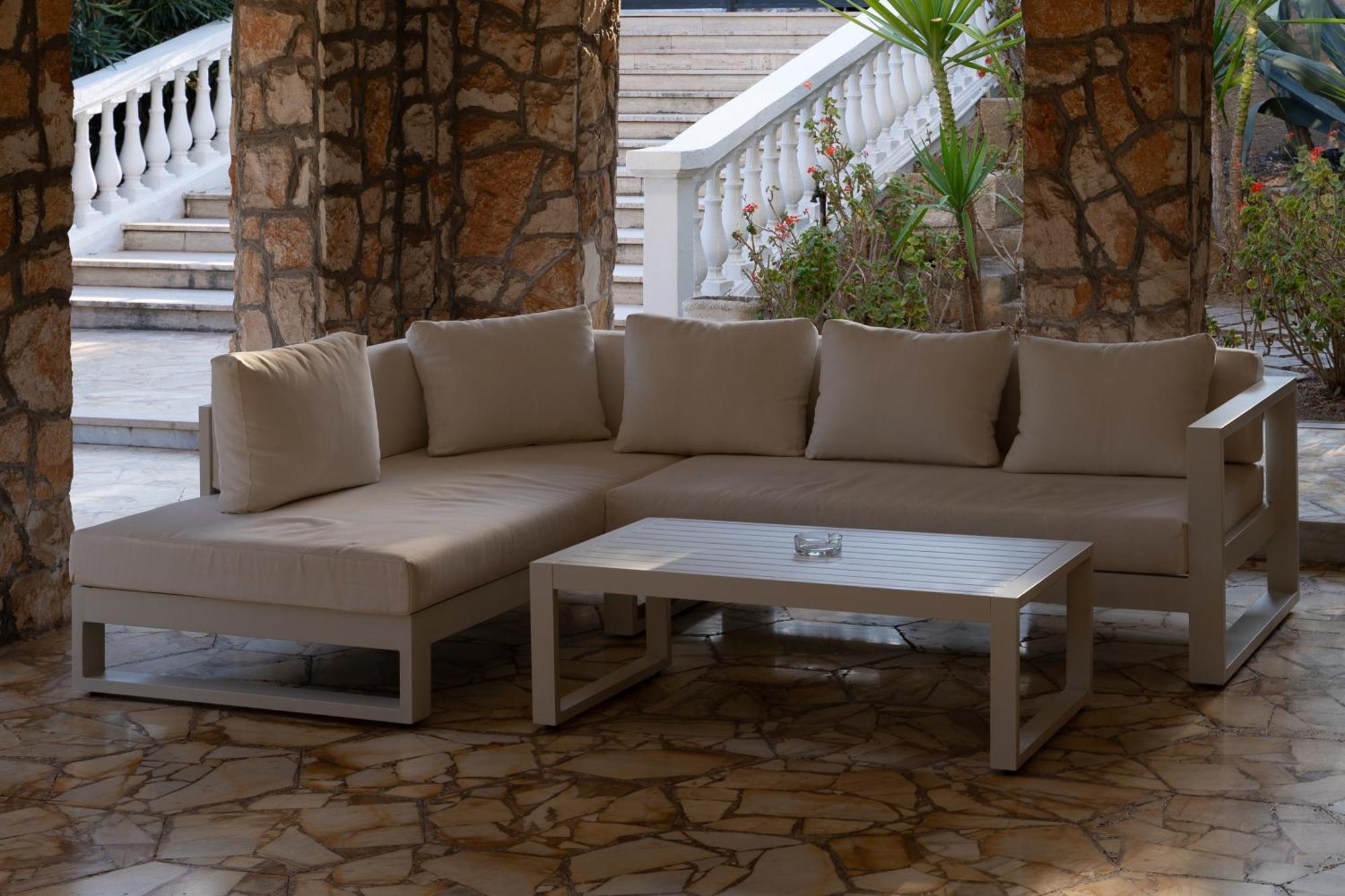 Villa Angela Suite تارانتو المظهر الخارجي الصورة