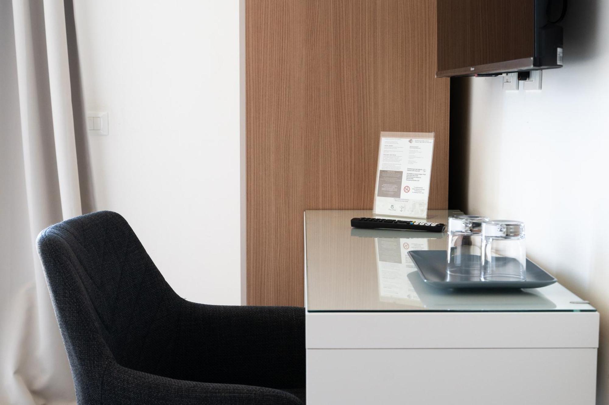 Villa Angela Suite تارانتو المظهر الخارجي الصورة