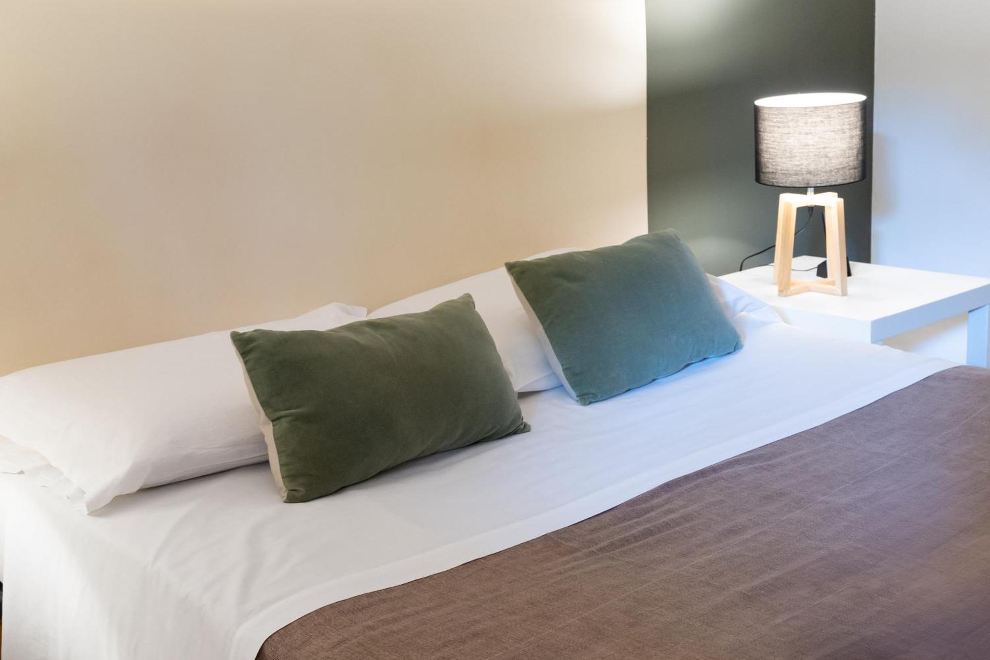 Villa Angela Suite تارانتو المظهر الخارجي الصورة